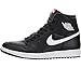 Jordan Air 1 Retro OG (Yin Yang)