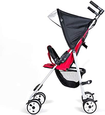 stroller brands that start with c
