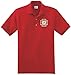 Logoz USA Knights Templar Polo Golf Shirt