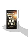 Image de One Year After: A John Matherson Novel