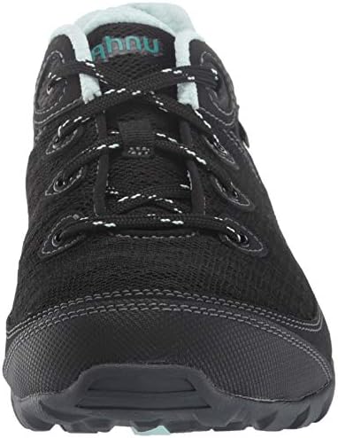 sugarpine ii air mesh