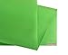 Jade Yoga Kiwi Green Yoga Mat, 1 EAthumb 1