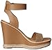 Dolce Vita Women's Heath Wedge Sandal