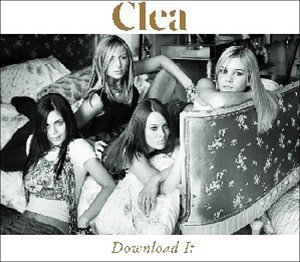 Clea - Download It - Zortam Music