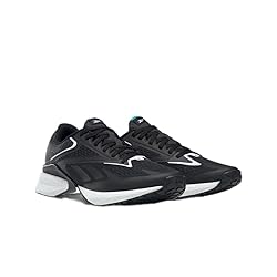 Reebok Unisex Speed 22 TR Running