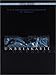 Unbreakable (Two-Disc Vista Series)