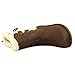 UGG Women's Akadia