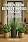 Livro Como Plantar Ervas e Temperos em Casa : Guia Completo para Casas e Apartamentos (Cultivo Urbano Essencial)