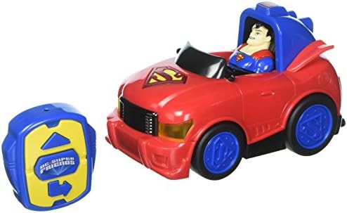 nikko radio control car