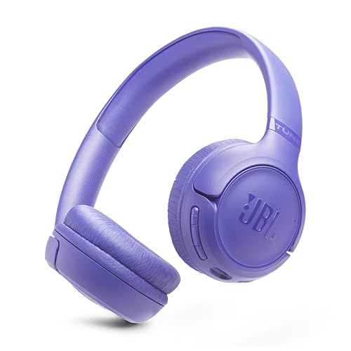 JBL Tune 530BT Wireless Headphones