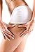 Anti Cellulite Cups For Massage 2 Pack Medium [the only size needed] For Pain Relief Tight Muscles Deep Tissue Cellulite Reduction Muscle Soreness with Instructional Video by Massage Practitioner