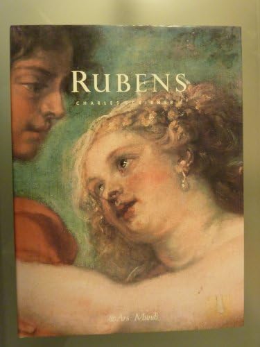 Art in Detail: 100 Masterpieces: Hodge, Susie: 9780500296417