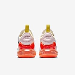 Nike Air Max 270 Women's Shoes