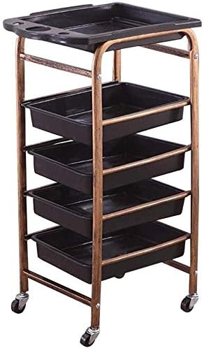 Amazon Com Mom Household Utility Carts Service Hand Trucks Beauty