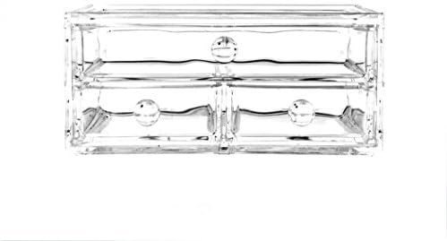 LONDON SOHO NEW YORK Rectangular Drawer by London SOHO New York