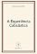 Livro A Experiência Cabalística