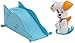 Fisher-Price Bubble Guppies, Bubble Puppy
