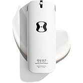OneSkin FACE OS-01 Peptide Topical Supplement | Skin Longevity Age Reversal Moisturizer | Safe for Sensitive Skin, Fragrance-Free