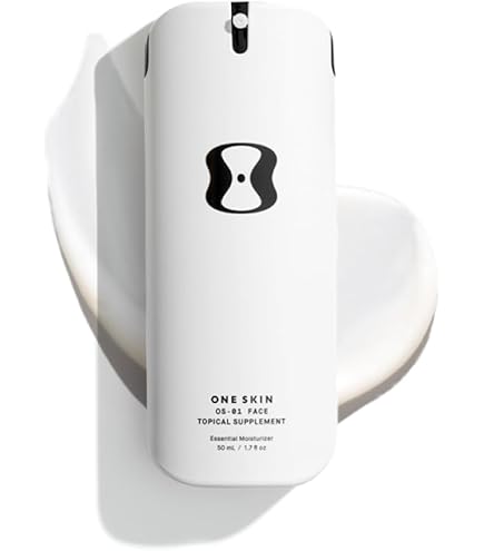 Amazon.com: Dior Dreamskin Care & Perfect Skin Creator 1.7 Ounce