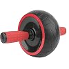 Nextgen Bluetooth Workout Equipment, Rechargeable, Anti- Slip