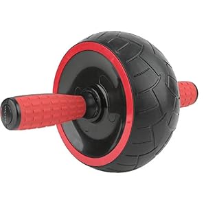 Nextgen Bluetooth Workout Equipment, Rechargeable, Anti- Slip