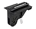 Genie 36179R.S Garage Door Opener Trolley Assembly Genuine Original Equipment Manufacturer (OEM) Part primary