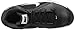 Nike Men's The Air Overplay IX Basketball Shoe