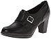 Clarks Women's Brynn Poppy Slip-On Loafer