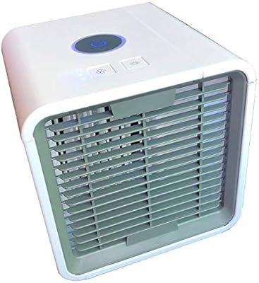 small cooler fan price
