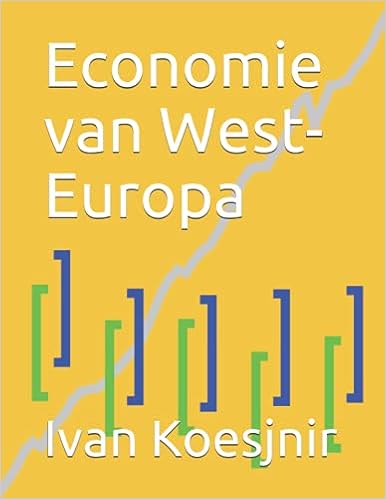 Economie van West-Europa