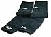 DeFeet Armskin Arm Warmers,Black,Small/Medium