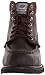 Skechers for Work Men's SSR Grip MT Slip Resistant Work Boot