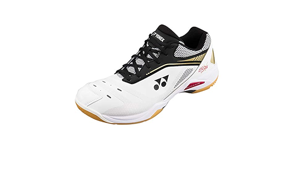 power cushion 65 x wide