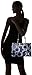 Anne Klein Front Runner Tote Bag