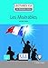 Les Miserables Fle Lecture 2ed (Découverte classique) (French Edition) by
