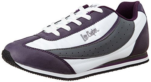 lee cooper women's nordic walking shoes