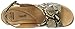 Clarks Women's Hayla Heaven