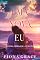 Livro Uma Nova Eu (Pousada à Beira-mar — Livro Cinco)