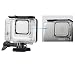 Waterproof Case for Gopro Hero 7 Silver/White, Protective Rotective Underwater Dive Case Cover Housing for Go Pro Hero 7 Silver/Whitethumb 4