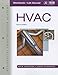 Workbook with Lab Manual for Silberstein's Residential Construction Academy HVAC, 2nd