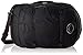 Osprey Packs Farpoint 40 Travel Backpack