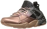 PUMA Women's B.O.G Sock RG Wn's Cross-Trainer Shoe