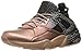 PUMA Women's B.O.G Sock RG Wn's Cross-Trainer Shoe