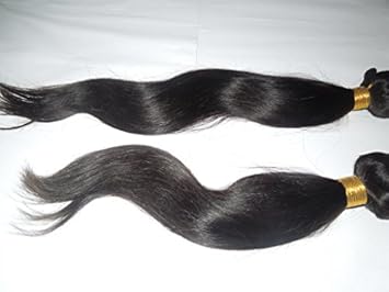 Amazon Com Hairpr Hair 100 Cambodian Human Virgin Hair Weft 3