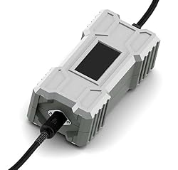AirDrive RetroPower PSU C64 US - Replacement