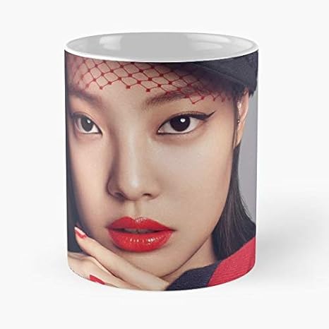 Blackpink Funny Pictures