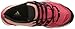 adidas Outdoor Women's AX2 Hiking Shoe