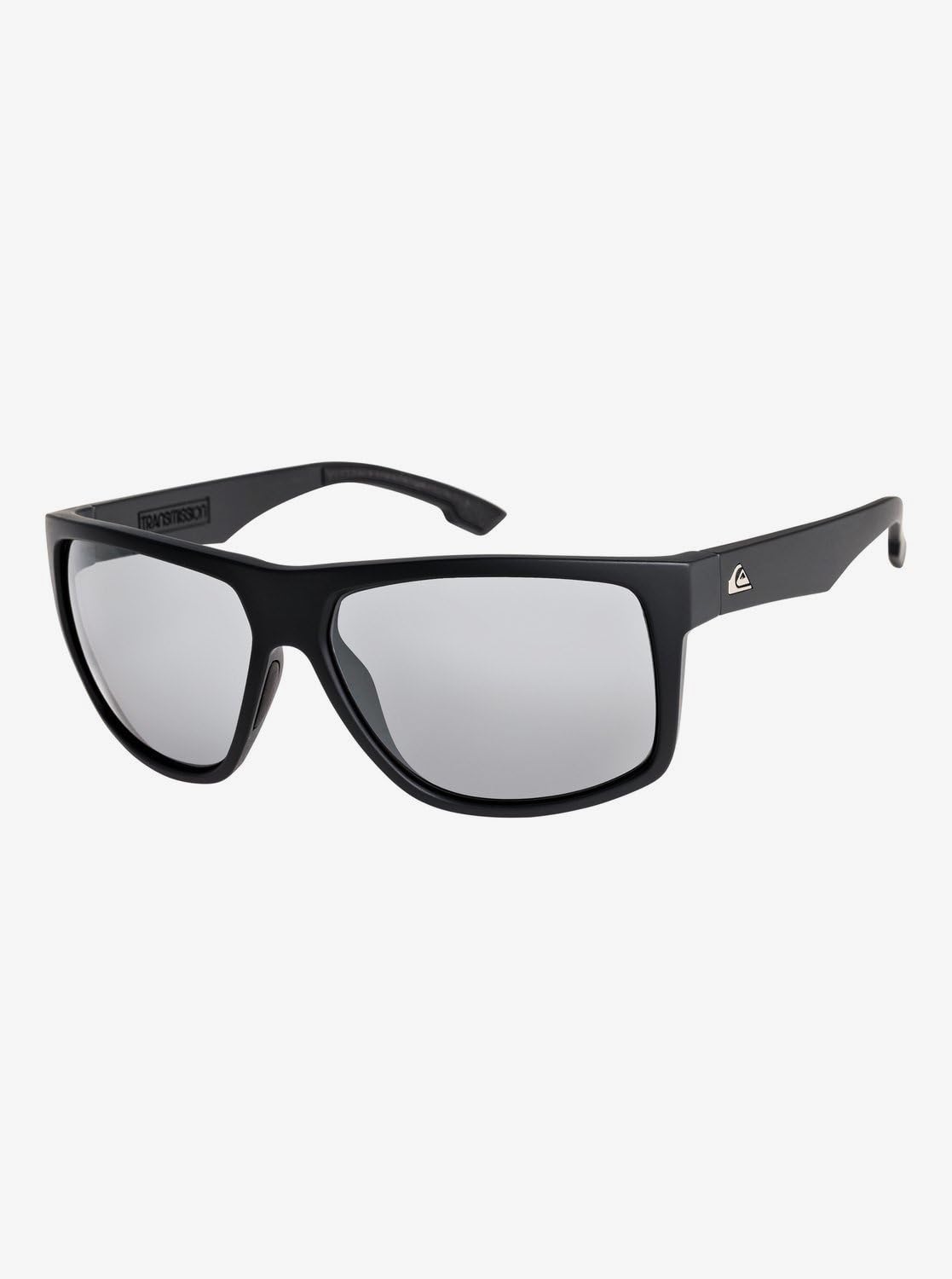 Quiksilver Transmission - Sunglasses for Men