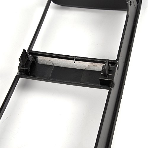 5 F+150+Front+Bumper+Grille+FL3Z+17E810+CA