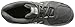 New Balance Men's MW877 Walking Shoe